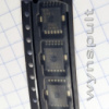 BTS5240L HSOP12