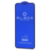 Захисне скло BLADE LITE Series Full Glue для iPhone Xr/11 Black (Код товару:40969)
