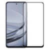 Захисне скло ArmorStandart для ZTE Nubia V60 Black (ARM78907) (Код товару:39546)