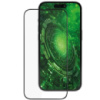 Захисне скло Proove Safe Screen для iPhone 17 Pro Max Black (PGPSS1I17PM1)