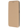 Чохол-книжка ArmorStandart G-Case для ZTE Blade A76 4G Gold (ARM89032) (Код товару:43185)