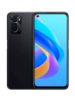 Мобильный телефон Oppo a76 cph2375 4/128gb бу