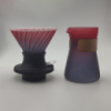 Набор Smart V60 02 Switch Hand-Brewed