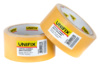 Скотч двухсторонний Unifix 50 мм x 10 м ткань (TK-5010)