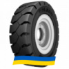 18/7 R8 Galaxy YardMaster SDS 134A5 Индустриальная шина