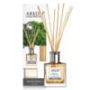 Ароматизатор 150ml - «Areon» Нome Black Crystal (Чорний кристал)