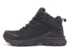 Зимові чоловічі кросівки Columbia Gore-Tex (41-46)
