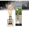 Ароматизатор 150ml - «Areon» Нome Perfume LUX Silver (Сільвер)