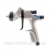 Краскораспылитель Devilbiss DV1 Basecoat (1.2 мм),