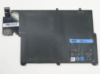 Батарея TKN25 для ноутбука Dell 13z 5323, Vostro V3360 (3815)