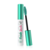 Туш для вій Golden Rose Flash Lash Mascara 01