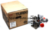 Турбіна Renault Master II,Trafic,Movano A 2.5dCi 06- Garret