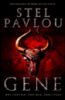 Gene by Stel Pavlou
