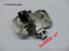 Кулиса ЯВА/JAWA 250, 360, 559, Старушка Made in Чехия