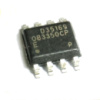 OB3350CP SO-8