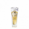 Парфюмерная вода Avon Eve Confidence (30 мл)