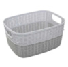 Кошик для зберігання 6,8л Кошик для зберігання 6,8л