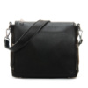 PODIUM Сумка Женская Классическая кожа ALEX RAI 8942-9 black