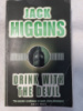 Drink with the Devil - Jack Higgins