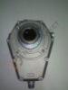 Редуктор Hydro-pack 72002-4 на трактор Female long shaft