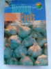 Healing Foods by Katherine Wright