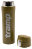 Термос Tramp UTRC-107, 0,45 л   (UTRC-107)