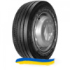 385/65R22.5 Nordexx NTR 3000 160K Прицепная шина