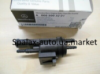 Клапан включення турбіни Sprinter 901-904, 906-907,Vito 639 Original