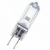 OSRAM Лампа спец галоген без рефлектора 64640 HLX 150W 24V G6.35 40X1 FCS