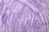 Himalaya Dolphin Baby 80364