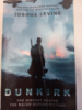 Dunkirk: The History Behind the Major Motion Picture by Joshua Levine