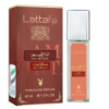 Lattafa Ana Abiyedh Scarlet Pheromone Parfum женский 40 мл