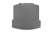 Коврик в багажник EVA (Серый) для Seat Toledo 2012-2019 гг