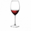 Бокал для красного вина, 615 мл (h=238мм,d=71х85мм)