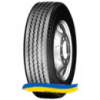 11R20 Sunfull HF606 152/149K Рулевая шина