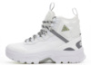 Демісезонні чоловічі кросівки Nike ACG Air Zoom Gaiadome Gore-Tex (41-45)