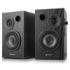 Акустична система REAL-EL S-235 Black (EL121200010) (Код товару:42081)