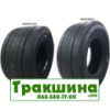 445/45 R19.5 CROSS WIND CWT10E 160J Універсальна шина