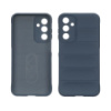 Чехол Shockproof Protective для Samsung A25 темно-синий (5G)
