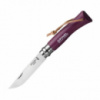 Нож Opinel №7 Trekking (002205)
