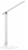 Світлодіодний настільний світильник Luxel 175-260 V 10 W (білий) 4000 K (TL-12W)