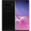 Смартфон Samsung Galaxy S10+ (G975F) 8/128GB Black 2SIM LTE 6.4« 3040x1440 522 ppi NFC 4100 mAh 4K UHD б/в