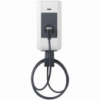 Зарядная станция ABB EVLunic Pro M, c кабелем