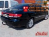 Тягово-зчіпний пристрій (фаркоп) Hyundai Grandeur (2005-2010)