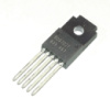 BD9702T
