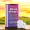 Цукерки для орального сексу м'ятні «Swipe Remedy - clitherapy oral sex mints» Bijoux Indiscrets (25 г)