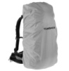 Дощовик на рюкзак до 38 L Rain Cover Tomshoo (рейнкавер) Чохол на рюкзак (накидка) сірий.