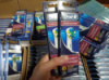 6шт Насадки для электро щетки Braun Oral-b  Oral-b Floss Action