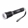 Фонарь и светильник Police 6159 на 5000W Cree Q5