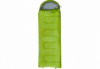 Спальник KingCamp Oasis 250(KS3121)(green,правая)